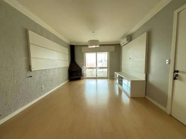Apartamento venda em Região Geográfica Imediata de Bento Gonçalves, Bento Gonçalves