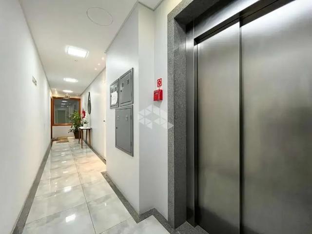 Apartamento venda em Região Geográfica Imediata de Bento Gonçalves, Bento Gonçalves
