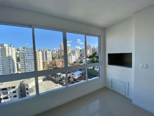 Apartamento venda em Região Geográfica Imediata de Bento Gonçalves, Bento Gonçalves