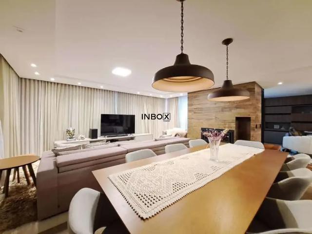Apartamento venda em Região Geográfica Imediata de Bento Gonçalves, Bento Gonçalves