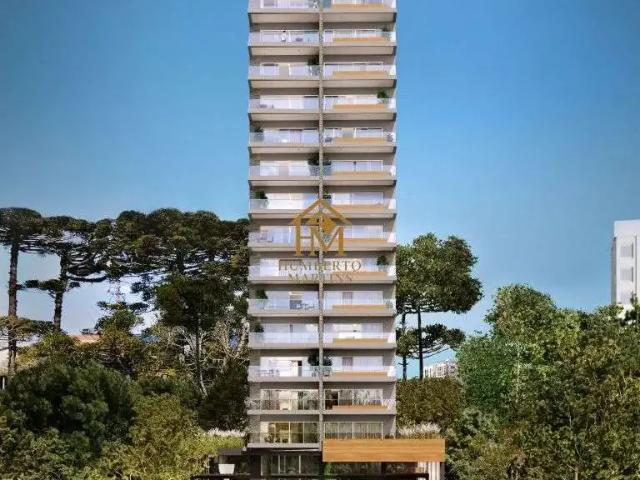 Apartamento venda em Região Geográfica Imediata de Bento Gonçalves, Bento Gonçalves