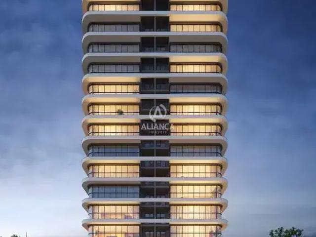 Apartamento venda em Região Geográfica Imediata de Bento Gonçalves, Bento Gonçalves