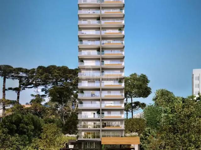 Apartamento venda em Região Geográfica Imediata de Bento Gonçalves, Bento Gonçalves
