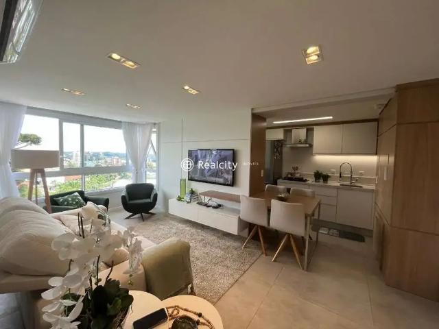Apartamento venda em Região Geográfica Imediata de Bento Gonçalves, Bento Gonçalves