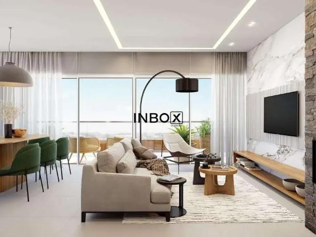 Apartamento venda em Região Geográfica Imediata de Bento Gonçalves, Bento Gonçalves