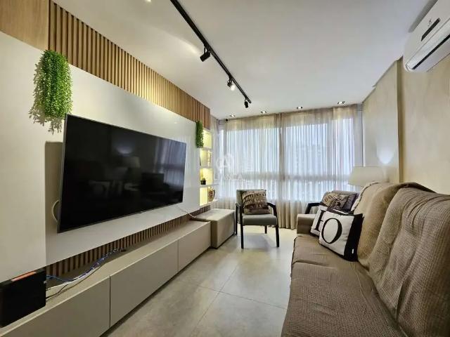 Apartamento venda em Região Geográfica Imediata de Bento Gonçalves, Bento Gonçalves