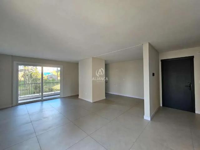 Apartamento venda em Região Geográfica Imediata de Bento Gonçalves, Bento Gonçalves