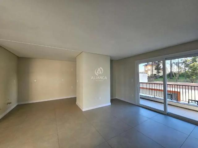 Apartamento venda em Região Geográfica Imediata de Bento Gonçalves, Bento Gonçalves