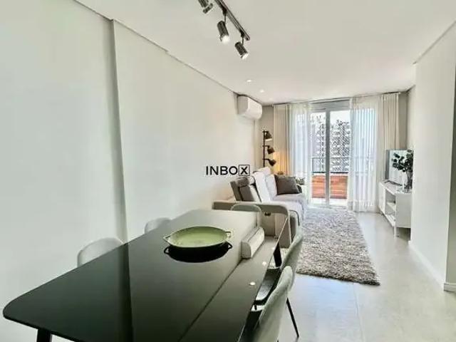 Apartamento venda em Região Geográfica Imediata de Bento Gonçalves, Bento Gonçalves