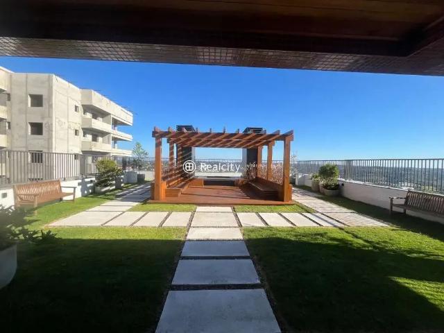 Apartamento venda em Região Geográfica Imediata de Bento Gonçalves, Bento Gonçalves