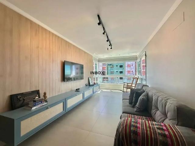 Apartamento venda em Região Geográfica Imediata de Bento Gonçalves, Bento Gonçalves