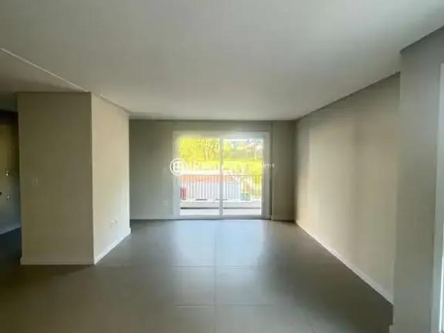 Apartamento venda em Região Geográfica Imediata de Bento Gonçalves, Bento Gonçalves