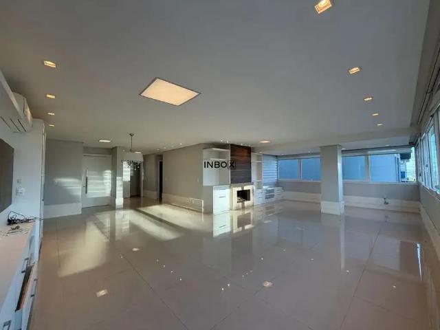 Apartamento venda em Região Geográfica Imediata de Bento Gonçalves, Bento Gonçalves