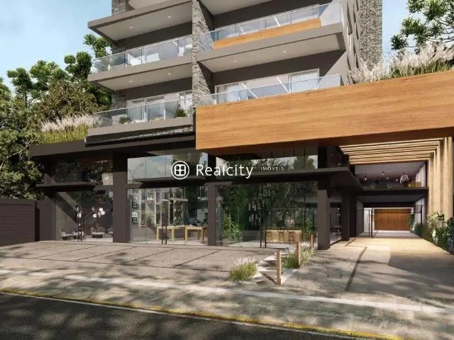 Apartamento venda em Região Geográfica Imediata de Bento Gonçalves, Bento Gonçalves