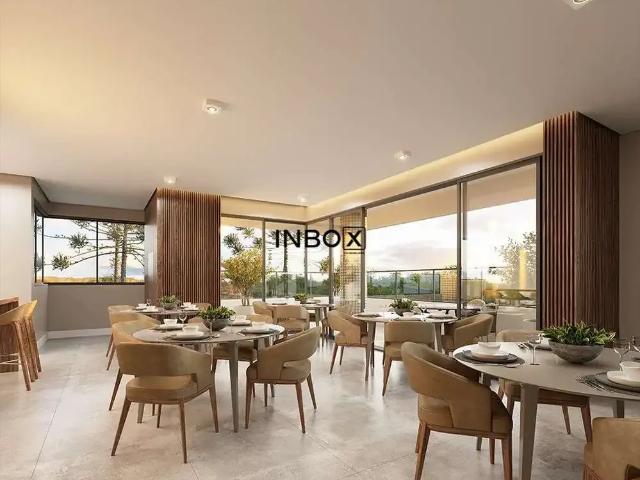 Apartamento venda em Região Geográfica Imediata de Bento Gonçalves, Bento Gonçalves