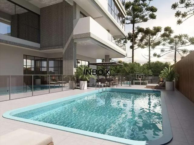 Apartamento venda em Região Geográfica Imediata de Bento Gonçalves, Bento Gonçalves