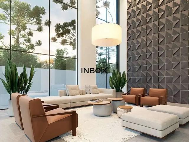 Apartamento venda em Região Geográfica Imediata de Bento Gonçalves, Bento Gonçalves