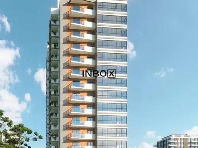 Apartamento venda em Região Geográfica Imediata de Bento Gonçalves, Bento Gonçalves
