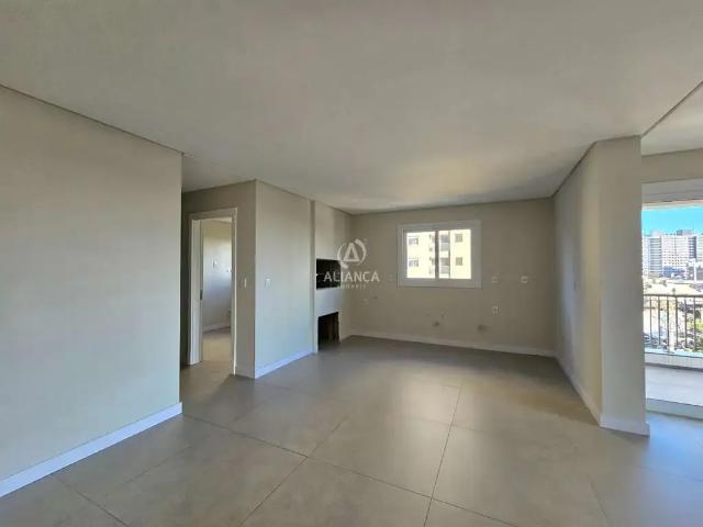 Apartamento venda em Região Geográfica Imediata de Bento Gonçalves, Bento Gonçalves