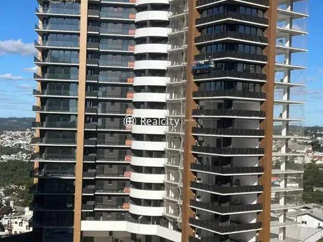 Apartamento venda em Região Geográfica Imediata de Bento Gonçalves, Bento Gonçalves