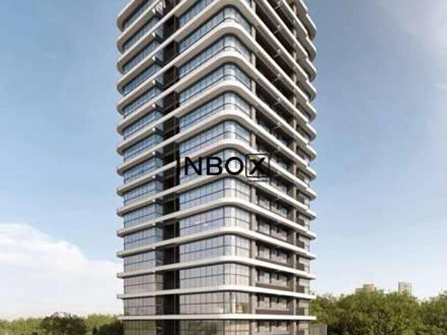 Apartamento venda em Bento Gonçalves