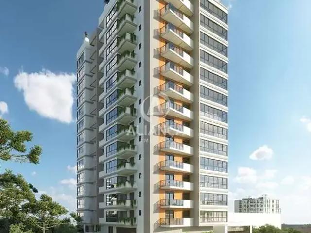 Apartamento venda em Região Geográfica Imediata de Bento Gonçalves, Bento Gonçalves