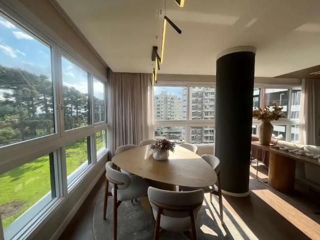Apartamento venda em Região Geográfica Imediata de Bento Gonçalves, Bento Gonçalves