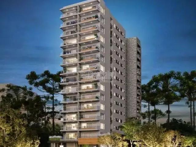 Apartamento venda em Região Geográfica Imediata de Bento Gonçalves, Bento Gonçalves