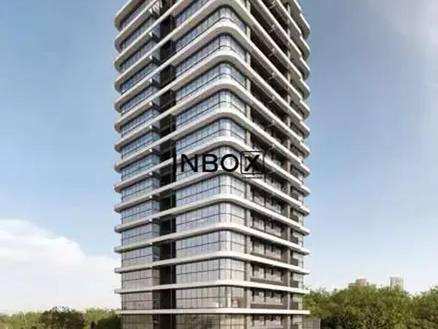 Apartamento venda em Região Geográfica Imediata de Bento Gonçalves, Bento Gonçalves