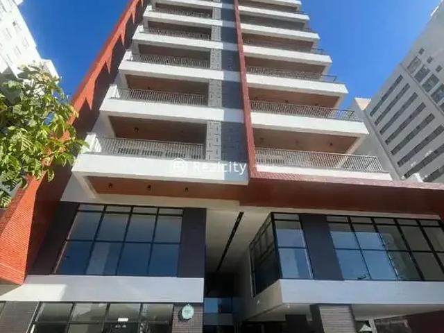 Apartamento venda em Região Geográfica Imediata de Bento Gonçalves, Bento Gonçalves