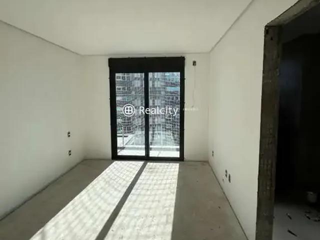 Apartamento venda em Região Geográfica Imediata de Bento Gonçalves, Bento Gonçalves