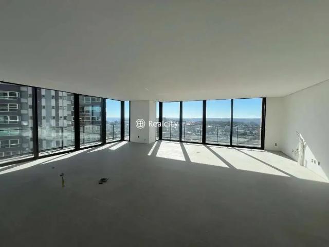 Apartamento venda em Região Geográfica Imediata de Bento Gonçalves, Bento Gonçalves