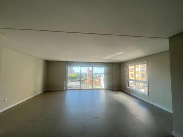 Apartamento venda em Região Geográfica Imediata de Bento Gonçalves, Bento Gonçalves