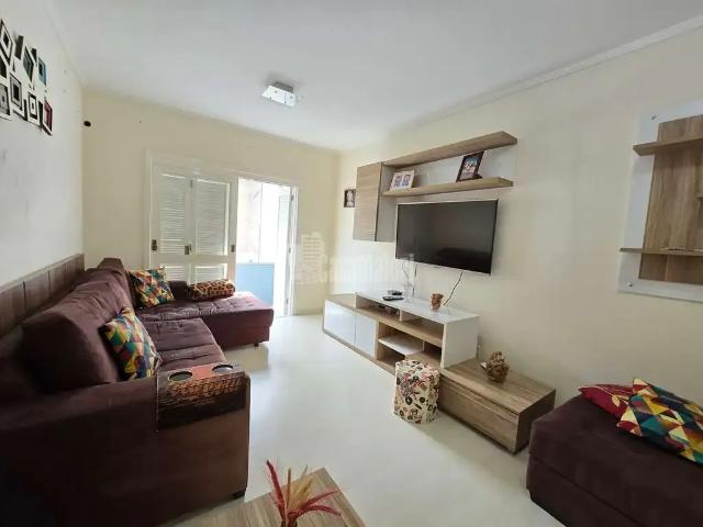 Apartamento venda em Bento Gonçalves, Região Geográfica Intermediária de Caxias do Sul