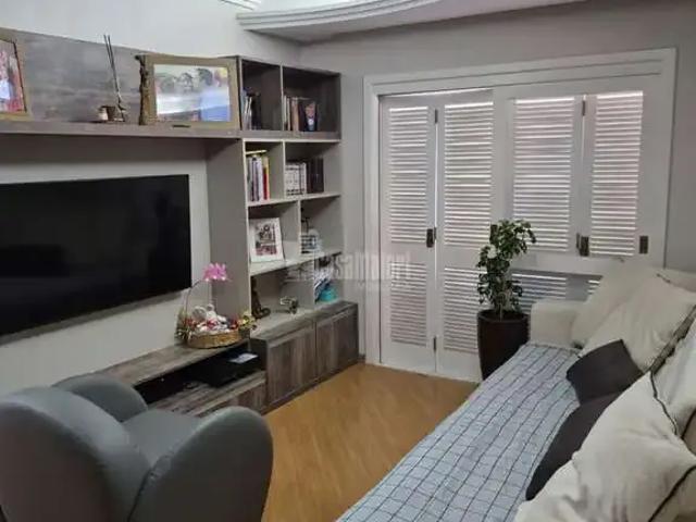 Apartamento venda em Região Geográfica Imediata de Bento Gonçalves, Bento Gonçalves
