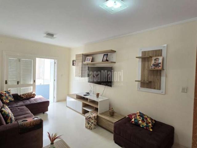 Apartamento venda em Região Geográfica Imediata de Bento Gonçalves, Bento Gonçalves