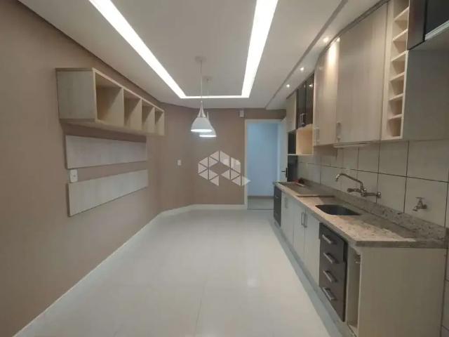 Apartamento venda em Região Geográfica Imediata de Bento Gonçalves, Bento Gonçalves