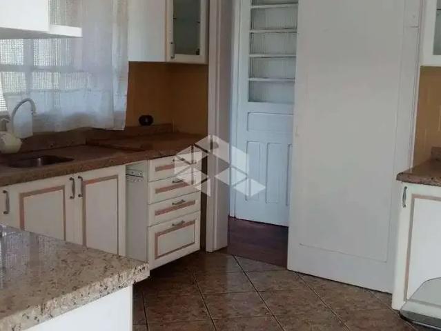 Apartamento venda em Região Geográfica Imediata de Bento Gonçalves, Bento Gonçalves