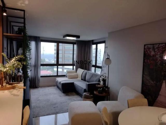 Apartamento venda em Região Geográfica Imediata de Bento Gonçalves, Bento Gonçalves