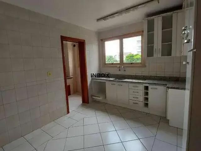 Apartamento venda em Região Geográfica Imediata de Bento Gonçalves, Bento Gonçalves