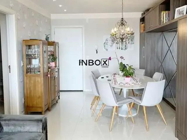 Apartamento venda em Região Geográfica Imediata de Bento Gonçalves, Bento Gonçalves