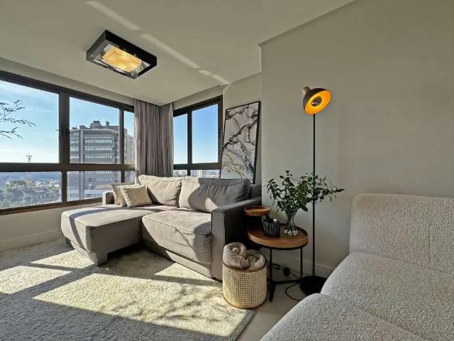 Apartamento venda em Região Geográfica Imediata de Bento Gonçalves, Bento Gonçalves