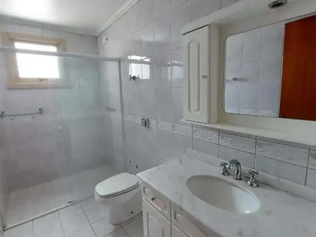 Apartamento venda em Região Geográfica Imediata de Bento Gonçalves, Bento Gonçalves