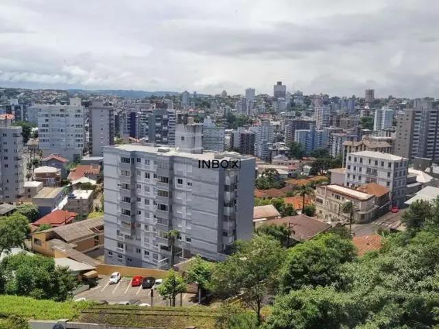 Apartamento venda em Região Geográfica Imediata de Bento Gonçalves, Bento Gonçalves