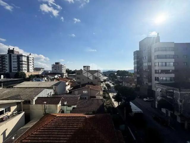Apartamento venda em Região Geográfica Imediata de Bento Gonçalves, Bento Gonçalves