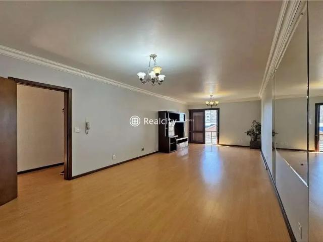 Apartamento venda em Região Geográfica Imediata de Bento Gonçalves, Bento Gonçalves