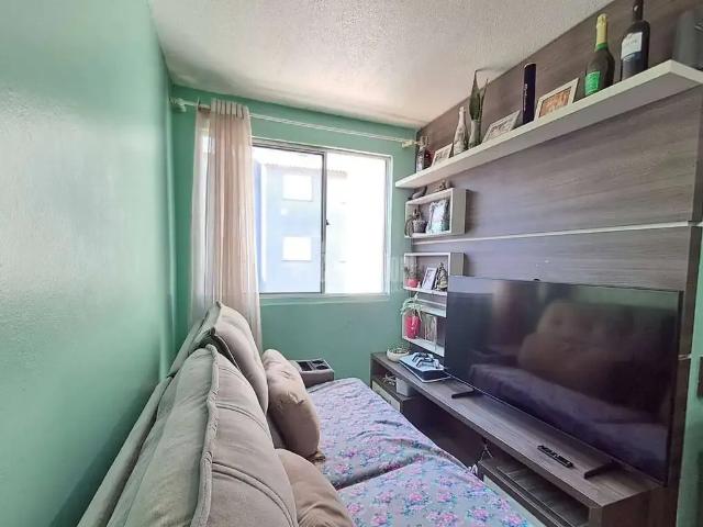 Apartamento venda em Região Geográfica Imediata de Bento Gonçalves, Bento Gonçalves
