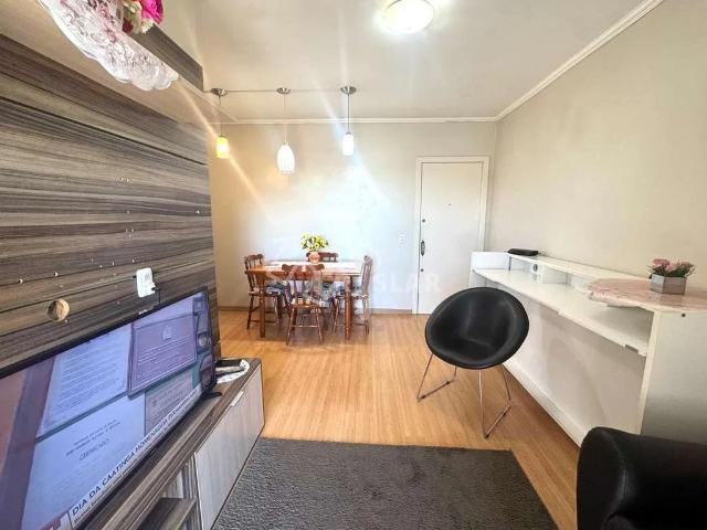 Apartamento venda em Bento Gonçalves, Região Geográfica Intermediária de Caxias do Sul