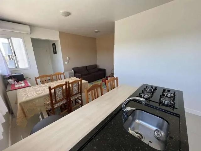 Apartamento venda em Região Geográfica Imediata de Bento Gonçalves, Bento Gonçalves