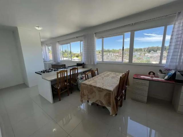 Apartamento venda em Região Geográfica Imediata de Bento Gonçalves, Bento Gonçalves